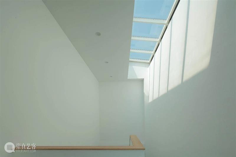 北京阳阳企业总部 / BIAD第六建筑设计院 BIAD第六建筑设计院 北京阳阳企业总部 北京 阳阳 企业 国内 餐饮 以来 中华 美食 崇真艺客
