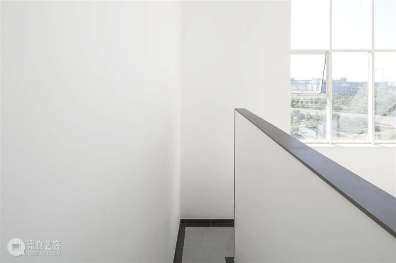 北京阳阳企业总部 / BIAD第六建筑设计院 BIAD第六建筑设计院 北京阳阳企业总部 北京 阳阳 企业 国内 餐饮 以来 中华 美食 崇真艺客
