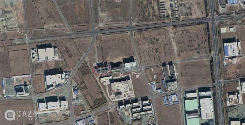 北京阳阳企业总部 / BIAD第六建筑设计院 BIAD第六建筑设计院 北京阳阳企业总部 北京 阳阳 企业 国内 餐饮 以来 中华 美食 崇真艺客