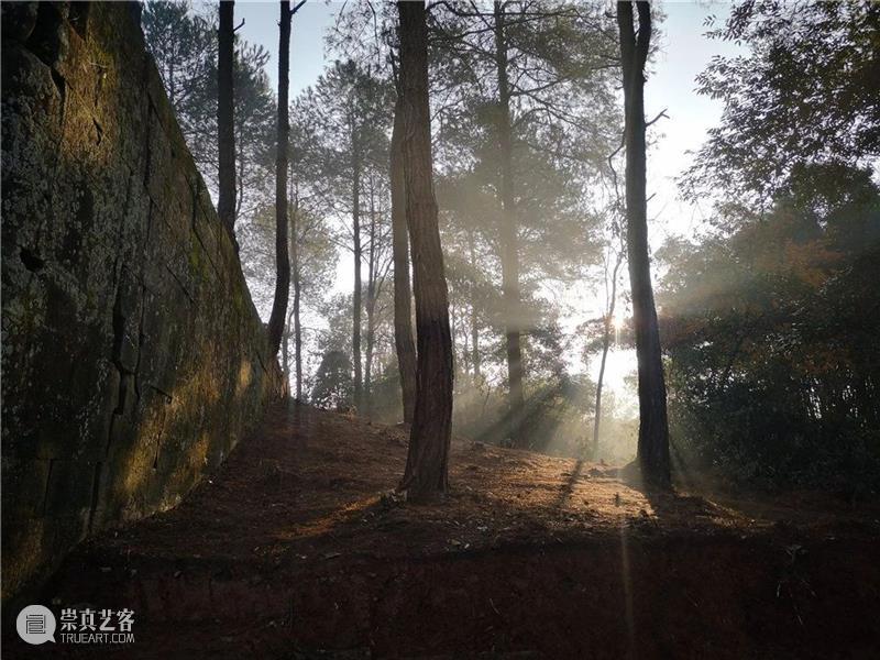 考古工地的姑娘们 工地 考古 姑娘们 重庆市文化遗产研究院 女子 中国 全员 女性 队伍 起初 崇真艺客