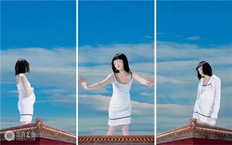 济宁市美术馆 | “她”艺术——中国女性艺术家的思考与探索 艺术 中国 女性 艺术家 济宁市美术馆 话题 热播剧 三十而已 综艺 乘风破浪的姐姐 崇真艺客