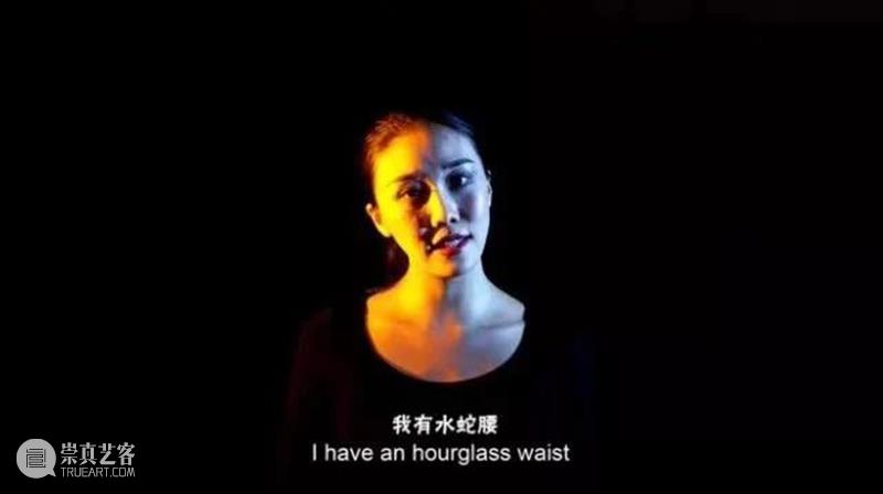 济宁市美术馆 | “她”艺术——中国女性艺术家的思考与探索 艺术 中国 女性 艺术家 济宁市美术馆 话题 热播剧 三十而已 综艺 乘风破浪的姐姐 崇真艺客