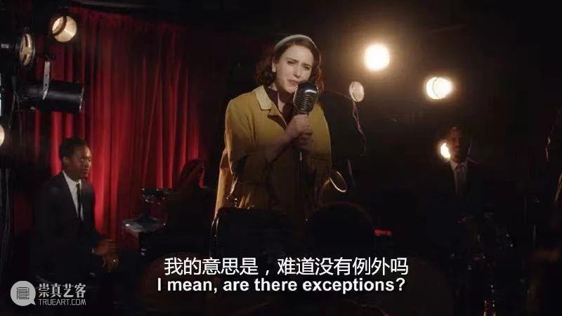 比起裸露的肉欲之美，她们的性感更隐秘，也更高级 肉欲 性感 文章 公众 名利场 艺术 色系 时尚界 大风 语言 崇真艺客