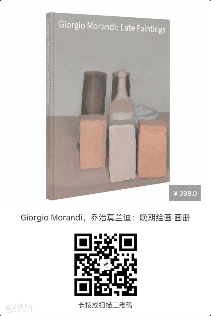 比起裸露的肉欲之美，她们的性感更隐秘，也更高级 肉欲 性感 文章 公众 名利场 艺术 色系 时尚界 大风 语言 崇真艺客