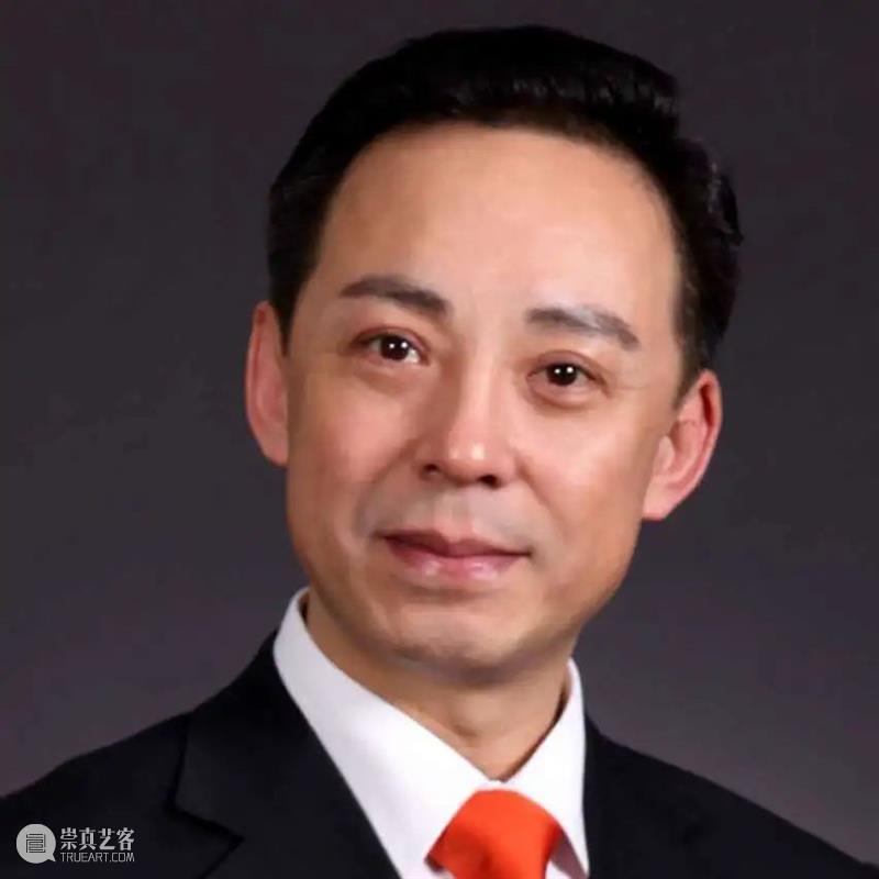 活动招募丨传承经典与推陈出新：走进国粹经典的戏韵国魂 经典 国粹 国魂 活动 时间 地点 广州大剧院 歌剧 方式 名额 崇真艺客