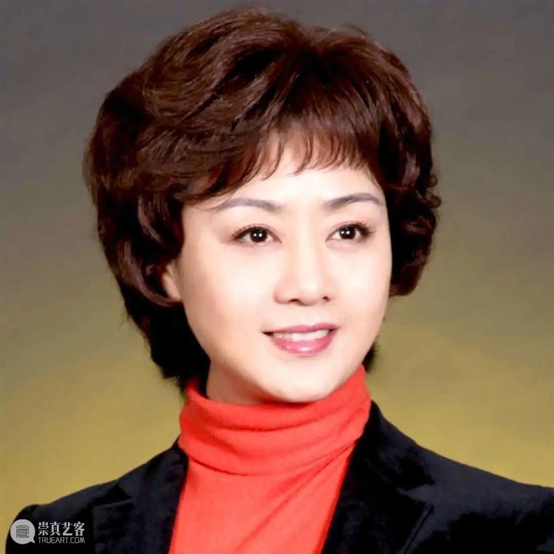 活动招募丨传承经典与推陈出新：走进国粹经典的戏韵国魂 经典 国粹 国魂 活动 时间 地点 广州大剧院 歌剧 方式 名额 崇真艺客