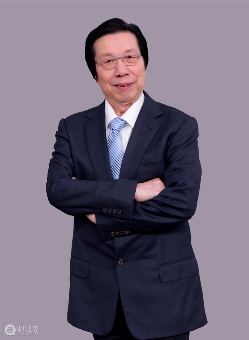 活动招募丨传承经典与推陈出新：走进国粹经典的戏韵国魂 经典 国粹 国魂 活动 时间 地点 广州大剧院 歌剧 方式 名额 崇真艺客