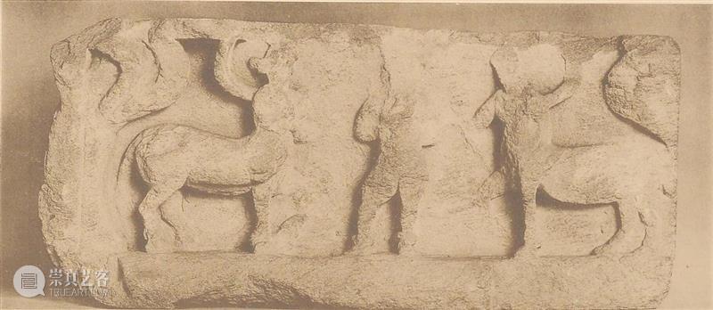 南山供秀 | 《古代中亚的佛教艺术·第1卷：雕像》电子版免费下载 古代 中亚 佛教 艺术 雕像 南山 电子版 and Grünwedel Kumtura 崇真艺客