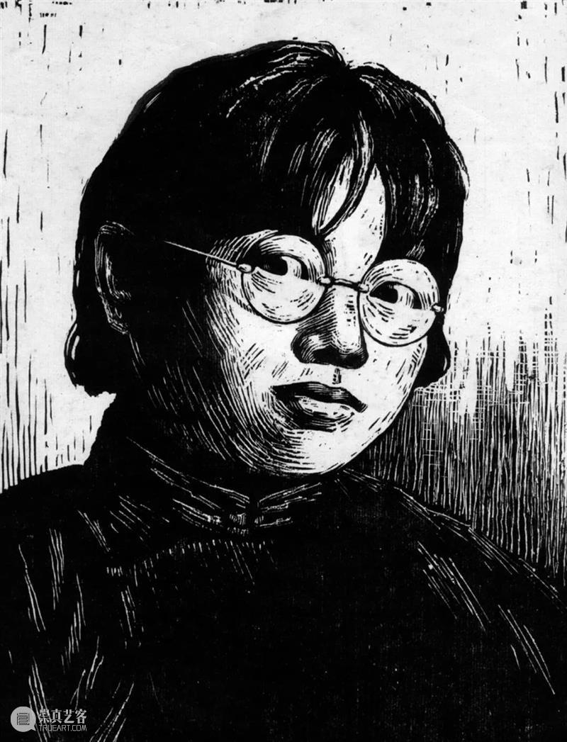 在纷繁中活出真我，于浪潮中激荡人生 浪潮 人生 阳春 国际劳动妇女节 节日 女同胞 女性 样子 社会 定义 崇真艺客