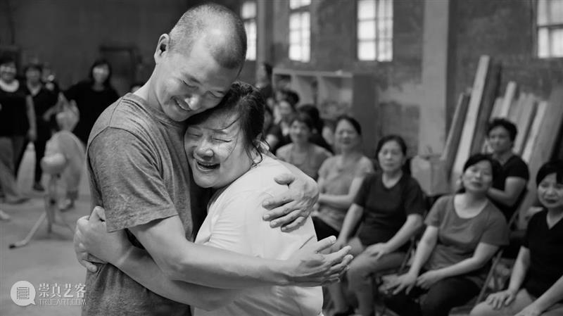 藝術家News|陳界仁—傷身與流身|韓國首爾善宰藝術中心 陳界仁 韓國首爾善宰藝術中心 傷身與流身 藝術 News Chieh jen 展期 策展人 Cho主辦| 崇真艺客