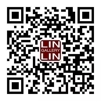 藝術家News｜陳界仁—傷身與流身｜韓國首爾善宰藝術中心 陳界仁 韓國首爾善宰藝術中心 傷身與流身 藝術 News Chieh jen 展期 策展人 Cho主辦｜ 崇真艺客