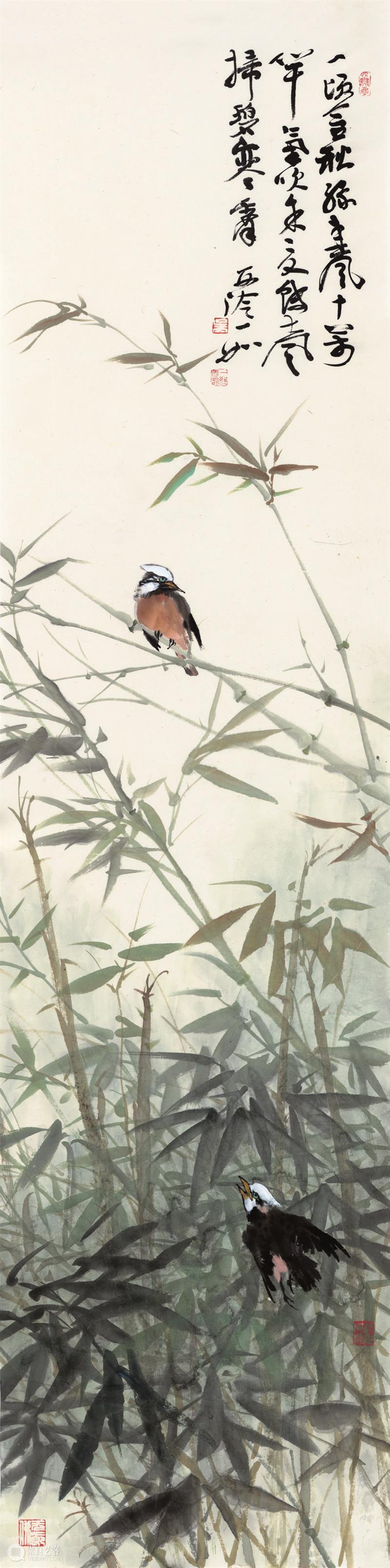 展讯|“西泠皖风”西泠印社安徽籍社员作品展 即将开展 西泠印社 安徽 社员 作品展 展讯 西泠皖风 西泠 中国印学博物馆 孤山遁庵 人文 崇真艺客