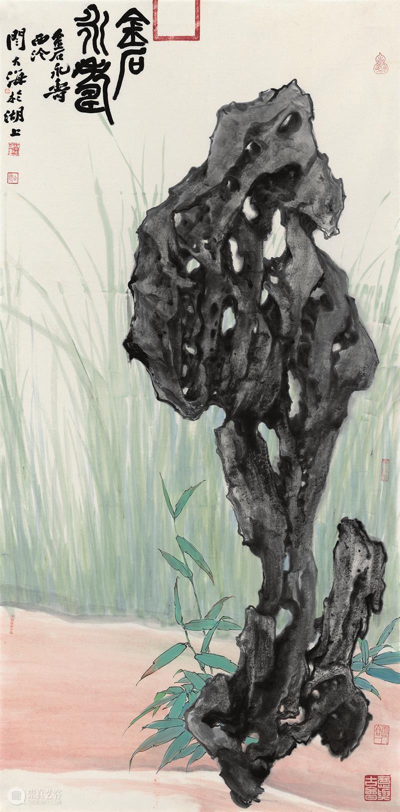展讯|“西泠皖风”西泠印社安徽籍社员作品展 即将开展 西泠印社 安徽 社员 作品展 展讯 西泠皖风 西泠 中国印学博物馆 孤山遁庵 人文 崇真艺客