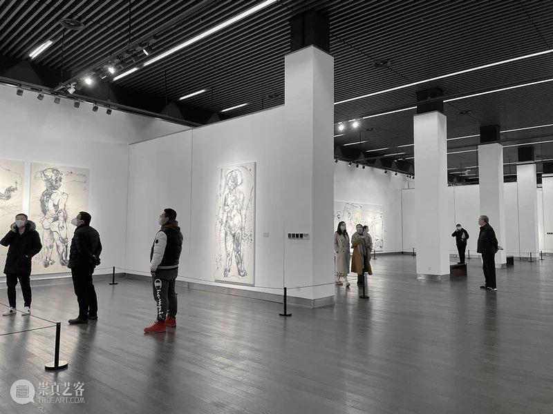 对话“说话系列”·蒲国昌 李勇 李勇 系列 蒲国昌 蒲国昌先生 时间 地点 贵州大学 西校区 艺术 蒲老师 崇真艺客