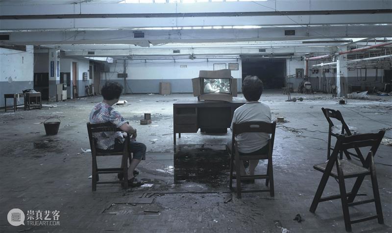陈界仁个展“伤身与流身” 将于3月11日在韩国首尔艺术善载中心（Art Sonje Center）开幕 陈界仁 艺术 中心 首尔 韩国 个展 Sonje 金宣廷 策展人 台湾 崇真艺客