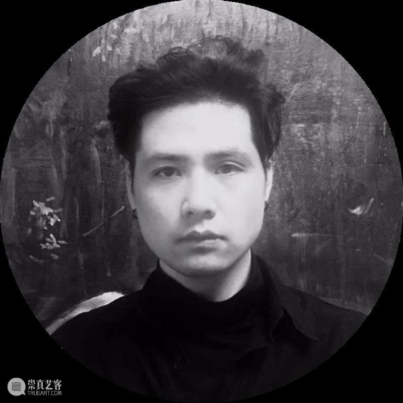 长安之音 | 参展作品及艺术家介绍(3)组:王磊、李慧、张斌、张超、张尧、郑文姝、赵闪、张明海、初劭玮、冯笑笑、符艺 长安 作品 艺术家 初劭玮 冯笑笑 张明海 郑文姝 王磊 李慧 张斌 崇真艺客
