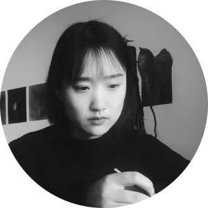 长安之音 | 参展作品及艺术家介绍(3)组:王磊、李慧、张斌、张超、张尧、郑文姝、赵闪、张明海、初劭玮、冯笑笑、符艺 长安 作品 艺术家 初劭玮 冯笑笑 张明海 郑文姝 王磊 李慧 张斌 崇真艺客