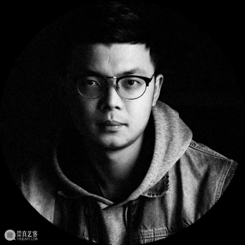 长安之音 | 参展作品及艺术家介绍(3)组:王磊、李慧、张斌、张超、张尧、郑文姝、赵闪、张明海、初劭玮、冯笑笑、符艺 长安 作品 艺术家 初劭玮 冯笑笑 张明海 郑文姝 王磊 李慧 张斌 崇真艺客