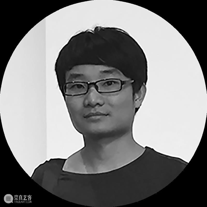 长安之音 | 参展作品及艺术家介绍(3)组:王磊、李慧、张斌、张超、张尧、郑文姝、赵闪、张明海、初劭玮、冯笑笑、符艺 长安 作品 艺术家 初劭玮 冯笑笑 张明海 郑文姝 王磊 李慧 张斌 崇真艺客