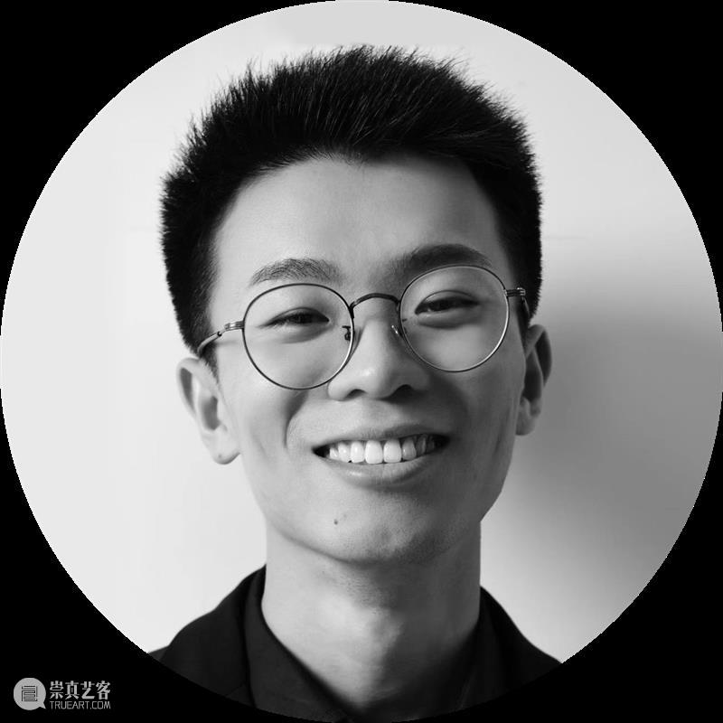 长安之音 | 参展作品及艺术家介绍(3)组:王磊、李慧、张斌、张超、张尧、郑文姝、赵闪、张明海、初劭玮、冯笑笑、符艺 长安 作品 艺术家 初劭玮 冯笑笑 张明海 郑文姝 王磊 李慧 张斌 崇真艺客