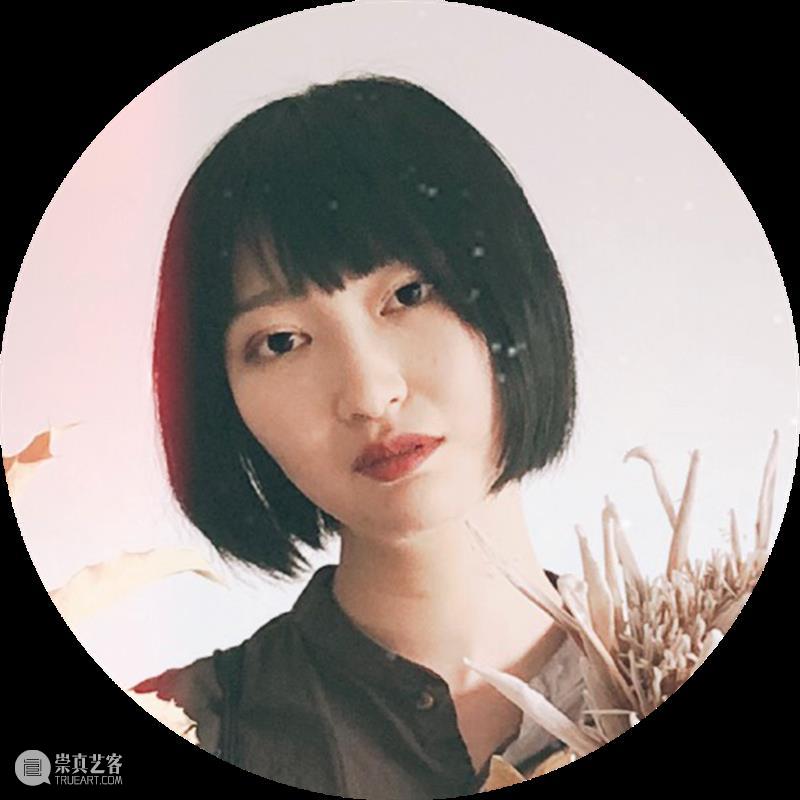 长安之音 | 参展作品及艺术家介绍(3)组:王磊、李慧、张斌、张超、张尧、郑文姝、赵闪、张明海、初劭玮、冯笑笑、符艺 长安 作品 艺术家 初劭玮 冯笑笑 张明海 郑文姝 王磊 李慧 张斌 崇真艺客