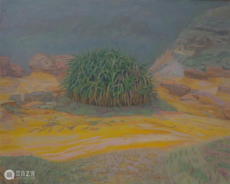 长安之音 | 参展作品及艺术家介绍(3)组:王磊、李慧、张斌、张超、张尧、郑文姝、赵闪、张明海、初劭玮、冯笑笑、符艺 长安 作品 艺术家 初劭玮 冯笑笑 张明海 郑文姝 王磊 李慧 张斌 崇真艺客