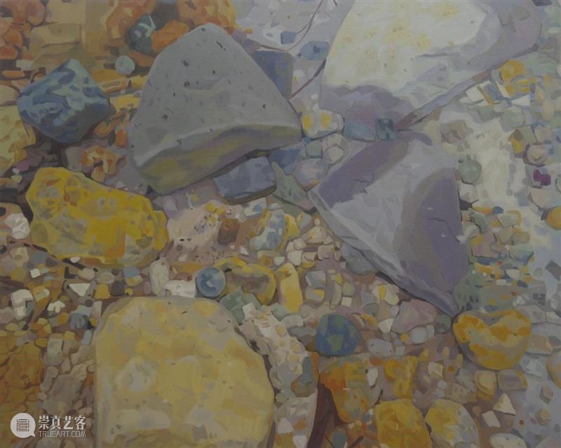 长安之音 | 参展作品及艺术家介绍(3)组:王磊、李慧、张斌、张超、张尧、郑文姝、赵闪、张明海、初劭玮、冯笑笑、符艺 长安 作品 艺术家 初劭玮 冯笑笑 张明海 郑文姝 王磊 李慧 张斌 崇真艺客
