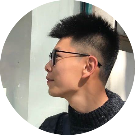 长安之音 | 参展作品及艺术家介绍(3)组:王磊、李慧、张斌、张超、张尧、郑文姝、赵闪、张明海、初劭玮、冯笑笑、符艺 长安 作品 艺术家 初劭玮 冯笑笑 张明海 郑文姝 王磊 李慧 张斌 崇真艺客