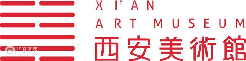 长安之音 | 参展作品及艺术家介绍(3)组:王磊、李慧、张斌、张超、张尧、郑文姝、赵闪、张明海、初劭玮、冯笑笑、符艺 长安 作品 艺术家 初劭玮 冯笑笑 张明海 郑文姝 王磊 李慧 张斌 崇真艺客