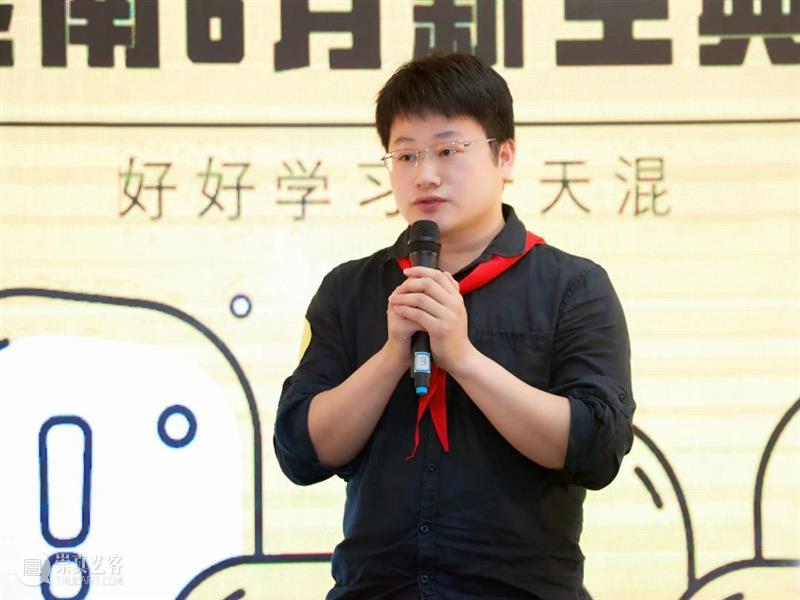 丝路研学河西线丨行走河西石窟走廊，探寻东传的早期足迹（4.12-4.18） 河西石窟 早期 丝路研学河西线丨 走廊 足迹 壁画 丝路文化 内涵 媒介 石窟 崇真艺客