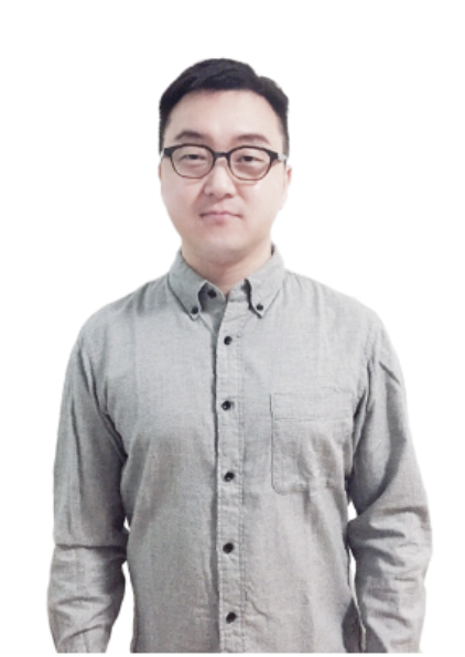 你距离“未来感”就只差一个——赛博眼镜工作坊 工作坊 眼镜 未来感 赛博 方法 郑达 个展 参观者 艺术家 机器美学 崇真艺客
