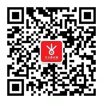 你距离“未来感”就只差一个——赛博眼镜工作坊 工作坊 眼镜 未来感 赛博 方法 郑达 个展 参观者 艺术家 机器美学 崇真艺客