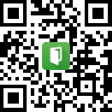 PAM社区 | 记/忆：胶片相机摄影工作坊招募 PAM 胶片 相机 工作坊 社区 Community 坪山 美术馆 教育 特色 崇真艺客