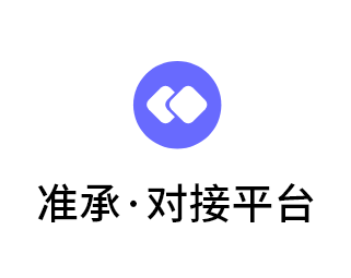沙砾磨润终成珠 · 一个展厅的“蜕变四境” 展厅 沙砾 蚌埠 淮河 珍珠 淮畔 明珠 美誉 珠城 孕珠 崇真艺客