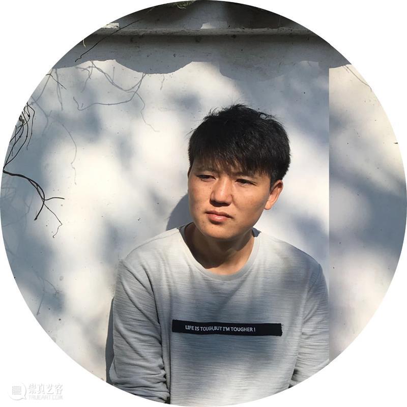 金罡:宁静致远 金罡 展期 地址 上海市 徐汇区 龙腾大道3398号 龙美术馆 西岸 艺术 空间 崇真艺客
