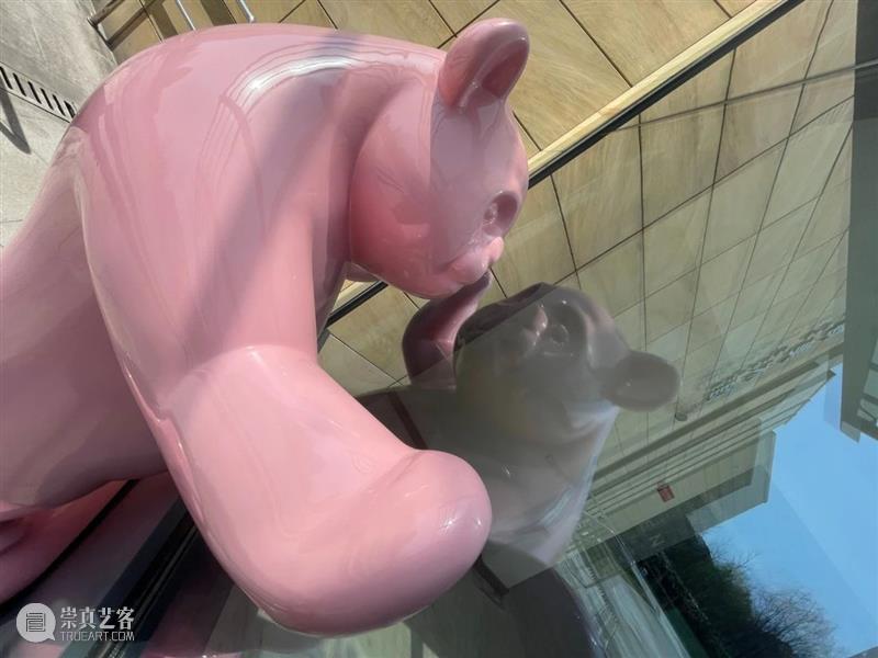 天晴了,踏进春天的门槛~~ 天晴 门槛 志生 小径分岔的花园 美博 主题展 窗外 枝丫 雾气 爱情 崇真艺客