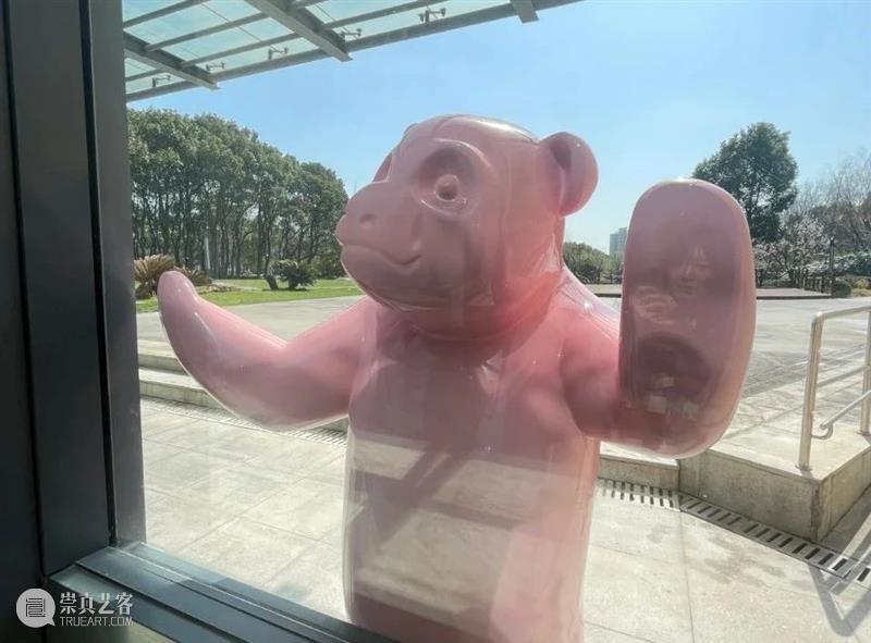 天晴了,踏进春天的门槛~~ 天晴 门槛 志生 小径分岔的花园 美博 主题展 窗外 枝丫 雾气 爱情 崇真艺客