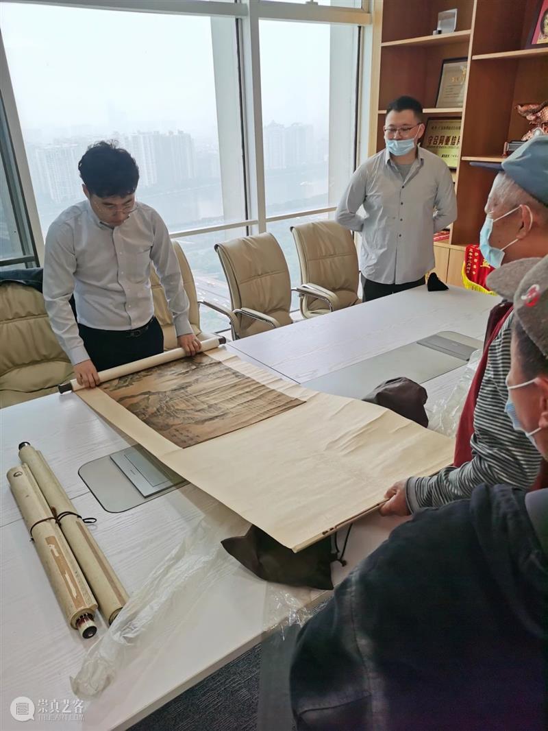 【2021春拍征集】从宽窄巷到趵突泉，保利拍卖与您两城千里同约 保利拍卖 宽窄巷 趵突泉 成都 济南 步履 双城 北京保利拍卖 全球 成都站 崇真艺客