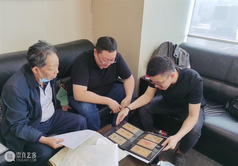 【2021春拍征集】从宽窄巷到趵突泉，保利拍卖与您两城千里同约 保利拍卖 宽窄巷 趵突泉 成都 济南 步履 双城 北京保利拍卖 全球 成都站 崇真艺客