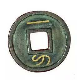 金银错青铜时代的绚丽晚霞，金银易懂，“错”你了解吗？ 金银错 青铜 时代 晚霞 金银 工艺 春秋 晚期 中国 错金银鸠杖首 崇真艺客