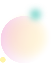 但愿连理青葱在,不向人间露白头 青葱 人间 白头 粤剧 帝女花 香港 编剧 唐涤生 心血之作 名伶 崇真艺客