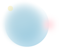 但愿连理青葱在,不向人间露白头 青葱 人间 白头 粤剧 帝女花 香港 编剧 唐涤生 心血之作 名伶 崇真艺客