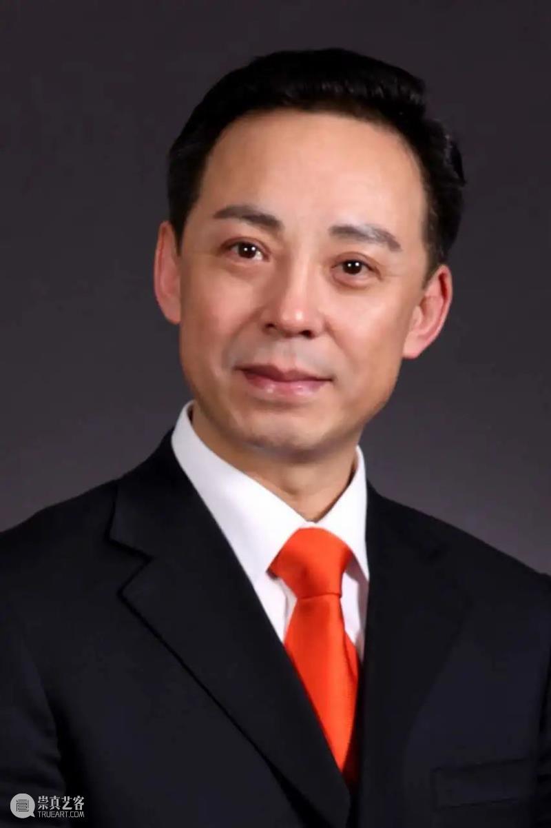 但愿连理青葱在,不向人间露白头 青葱 人间 白头 粤剧 帝女花 香港 编剧 唐涤生 心血之作 名伶 崇真艺客