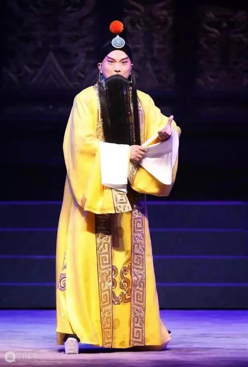 但愿连理青葱在,不向人间露白头 青葱 人间 白头 粤剧 帝女花 香港 编剧 唐涤生 心血之作 名伶 崇真艺客