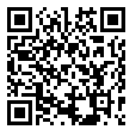 但愿连理青葱在,不向人间露白头 青葱 人间 白头 粤剧 帝女花 香港 编剧 唐涤生 心血之作 名伶 崇真艺客