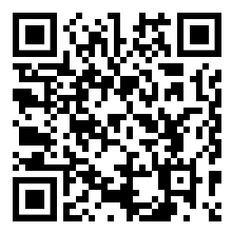 但愿连理青葱在,不向人间露白头 青葱 人间 白头 粤剧 帝女花 香港 编剧 唐涤生 心血之作 名伶 崇真艺客