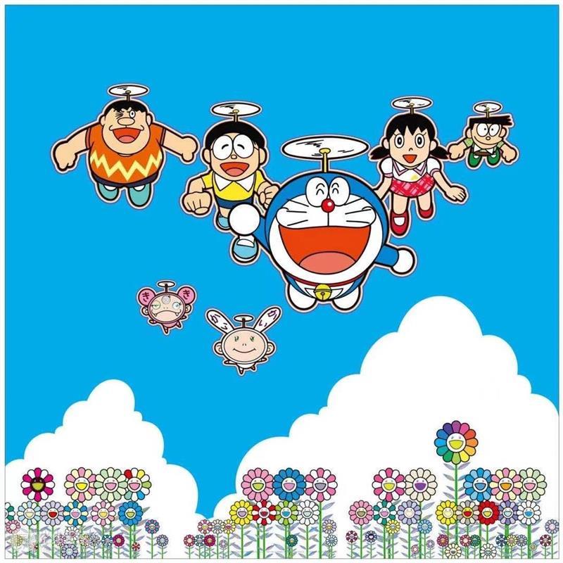 Poly-Online丨今晚，开播啦！ Poly Online丨 Online 上方 图片 专场 首场 潮流 艺术 珠宝 崇真艺客