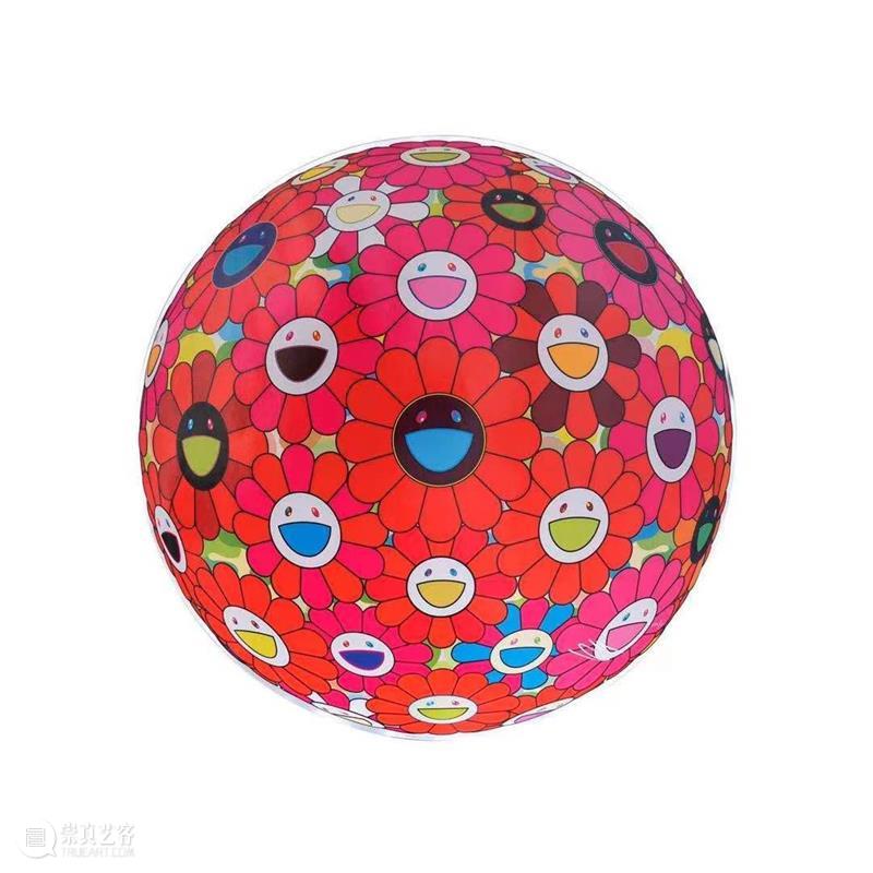 Poly-Online丨今晚，开播啦！ Poly Online丨 Online 上方 图片 专场 首场 潮流 艺术 珠宝 崇真艺客