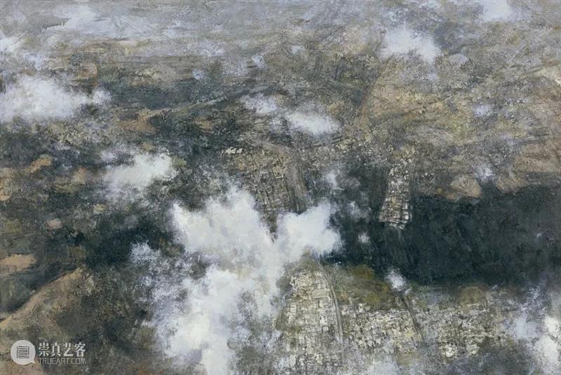 技与道 | 庄重：更真实、简洁地表达自己 崇真艺客