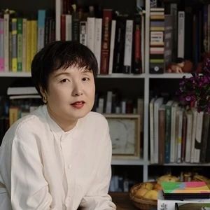 『曝光奖』评委 Q&A | 曹丹：数字技术会继续深入我们的视域 曹丹 评委 数字 技术 视域 获奖者 Goudal 徐冠宇 部分 作品 崇真艺客